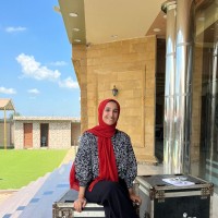 Nourhan Medhat