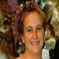 Nichole Beal