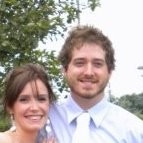 Shane Leedham