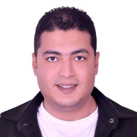 Ibrahim Kadry