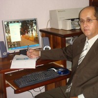 Paulo Loiola