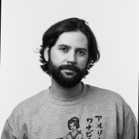 victor roa