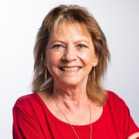 Ginny Jahn