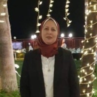 Abeer Ali Ghaly