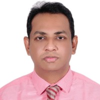 Shahen Shah