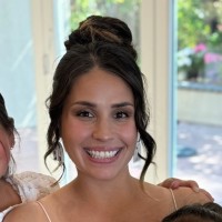 Marissa Bonilla