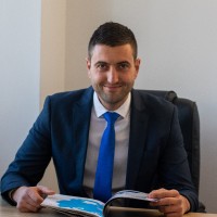Ivaylo Popov