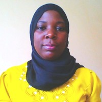 Nanyanzi Hajarah