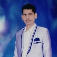 Amit Gupta