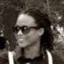 Alicia Garrison