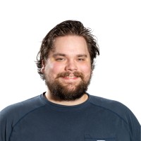 David Farley