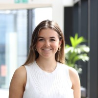 Megan Mcnicoll