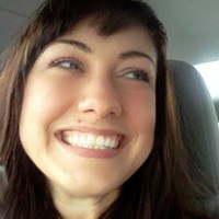 Sarah Pappalardo