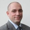 Michael Gilham