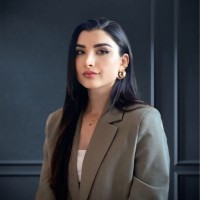 Aslı Deri