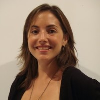 Gaelle Delaplanche