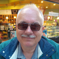 Andy Mueller