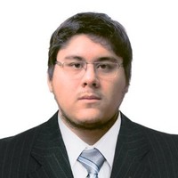 Rainer Acuña Inami