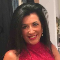 Claudia Mancini