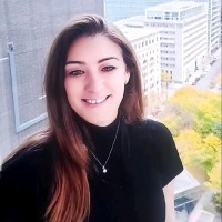 Ikram Turki