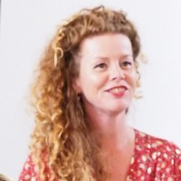 Carlijn Hermes