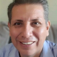 José Milton De la Cruz Luján