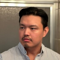 Kronn-Vincent Nazario