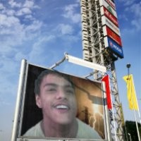 Taranjot Singh