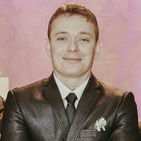 Carlos Elessandro França