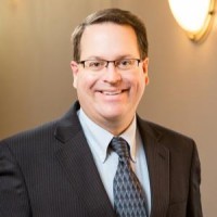 Todd Howen
