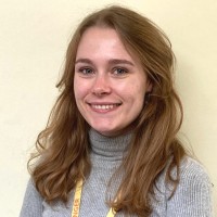 Isobel Tod