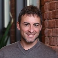 Pascal Boislard