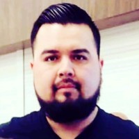 Sergio Juarez