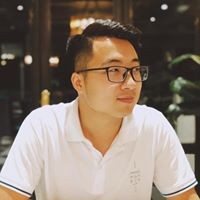 Truong Tran