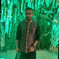 Samir Mohapatra