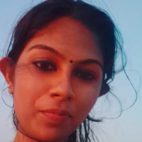 Jaya lakshmi