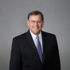 Sheldon Kay