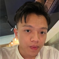 Ka Yap Chan