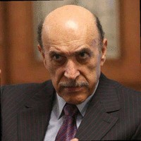 Mohamed Mobark