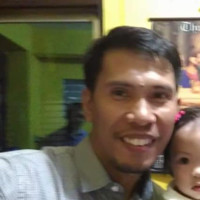 Noel Robinos