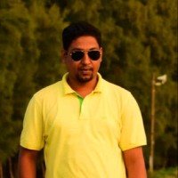 Yahia Zannat Lipo