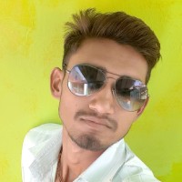 Harichandra Asari