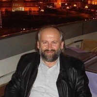 Mohammad Hamad