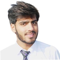 Muhammad Farrukh