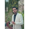 Justin Ghori