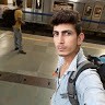 Alex Ravi Rajput