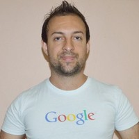 Leonardo Gallina