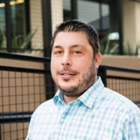 Mitch Glinski