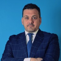 Barbieri Armando