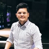 Swapnil Khade